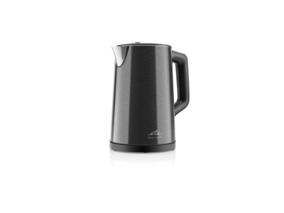 Eta ETA459790000 electric kettle 1.5