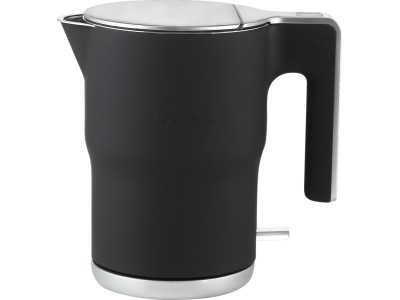 Gorenje K15ORAB electric kettle 1.5