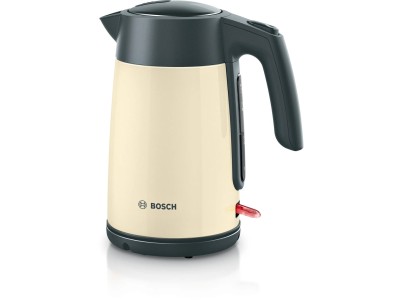 Bosch TWK7L467 electric kettle 1.7