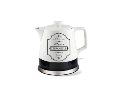 MAESTRO MR-072 electric kettle 1 L