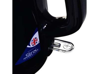 Concept RK2381 electric kettle 1.7