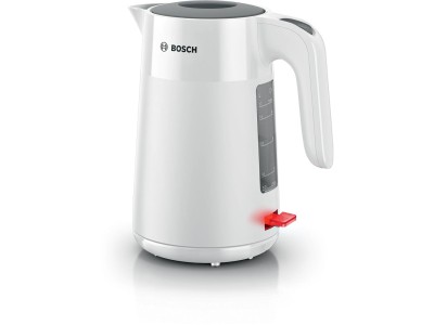 Bosch TWK2M161 electric kettle 1.7