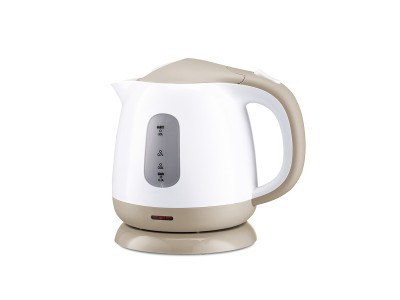 MAESTRO MR-012-BEIGE electric kettle 1 L