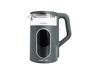 Electric kettle Maestro MR-023 (MR-023-GREEN) Green