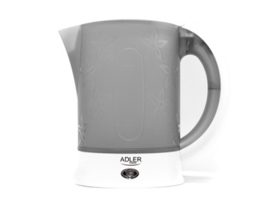 Adler AD 1268 electric kettle 0