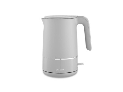 Maestro MR-037 electric kettle 1.7