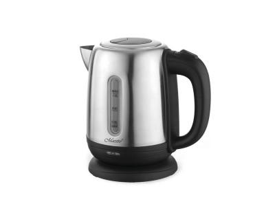 MAESTRO MR-027 electric kettle 1.2