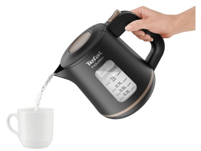 Tefal Includeo KI5338 electric kettle 1