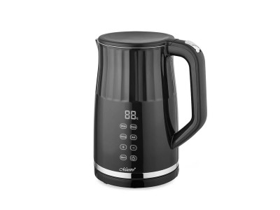 MAESTRO MR-049 electric kettle