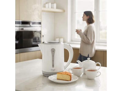 Adler AD 1244 electric kettle 2