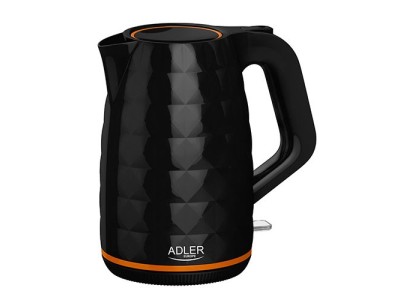 Adler AD 1277 B electric kettle