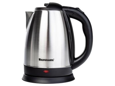 Electric Kettle Ravanson CB-7015 (1800W; 1