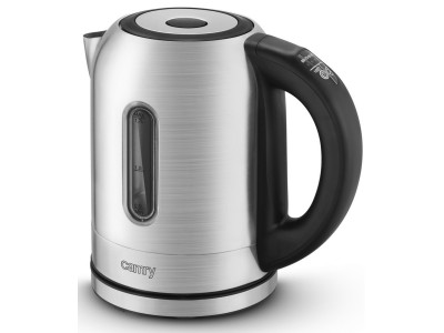 Camry CR 1253 electric kettle 1