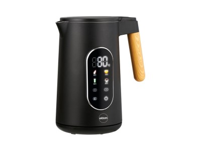 ELDOM WIRELESS WITH TEMPERATURE CONTROL C550