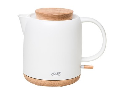Adler Electric Kettle | AD 1304