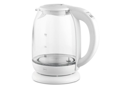 ELDOM C510B Lumi electric kettle 1