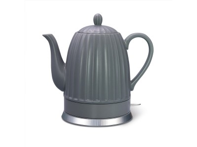 Ceramic electric kettle MAESTRO MR-077 1