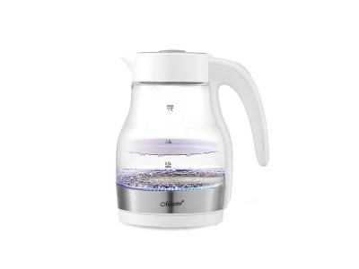 Maestro MR061 electric kettle 1.7