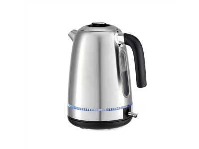Maestro MR-050 Electric Kettle 1.7
