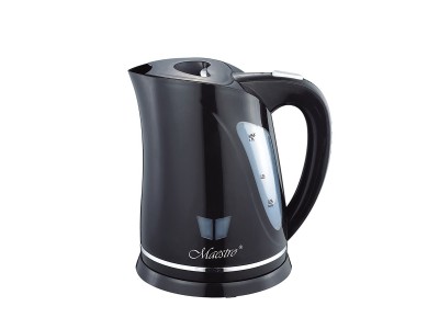Maestro MR038 electric kettle 1.7
