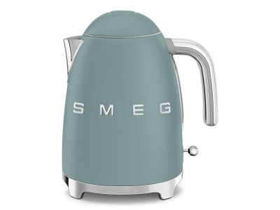 Smeg KLF03EGMEU electric kettle 1.7