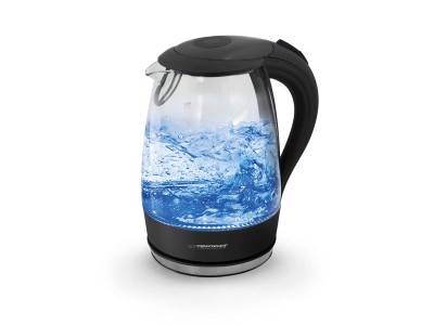 Esperanza EKK011K Electric kettle 1.7