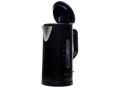Kohersen Modern Matt electric kettle A451