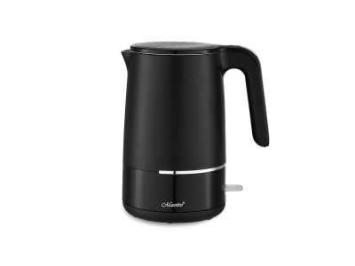 Maestro MR-037 electric kettle 1.7