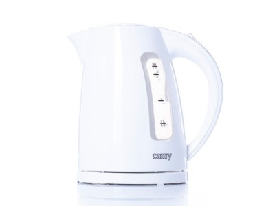 Camry Premium CR 1256 electric kettle