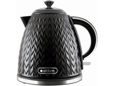 ELDOM NELA kettle, 1.7 l