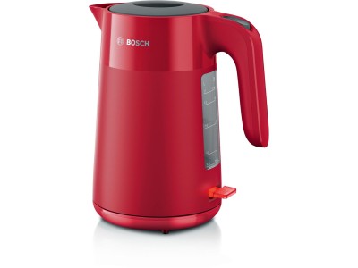 Bosch TWK2M164 electric kettle 1.7