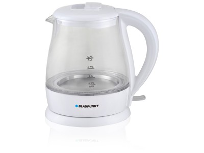 Blaupunkt EKG301 electric kettle 1 L