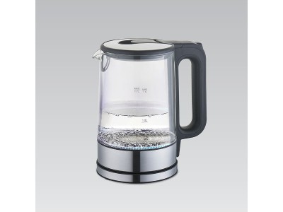 Maestro MR053 electric kettle 1.7