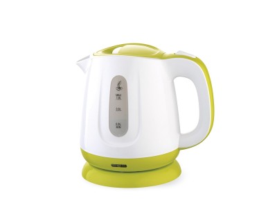 Electric kettle MAESTRO MR013 1 L