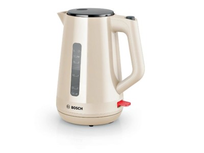 Bosch Kettle TWK 1M127