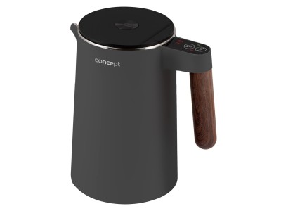 CONCEPT Electric Kettle RK3305