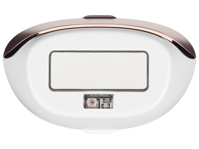 Philips Lumea Advanced SC1998/00 light hair