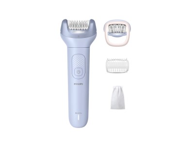 Philips 8000 series Epilator Series 8000