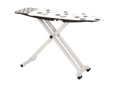 Curver LOTUS ironing board White