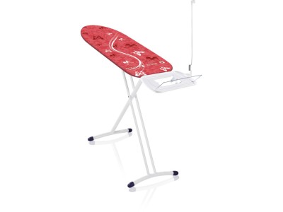 Leifheit Air Board Express M Solid