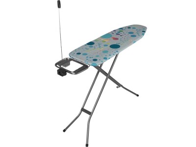 Ironing board Vileda Star Plus