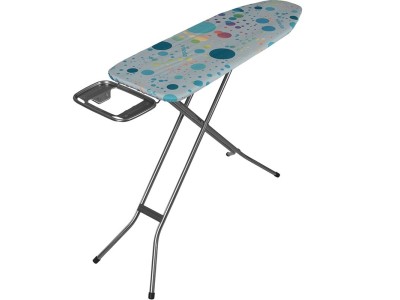 Ironing Board Vileda Star