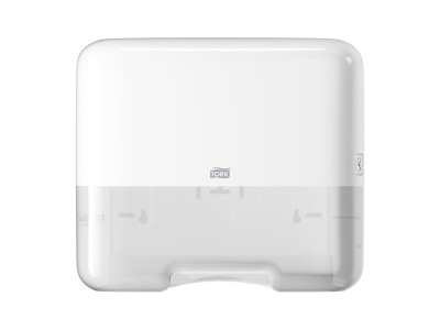 Tork Singlefold/C-fold Mini Sheet paper towel