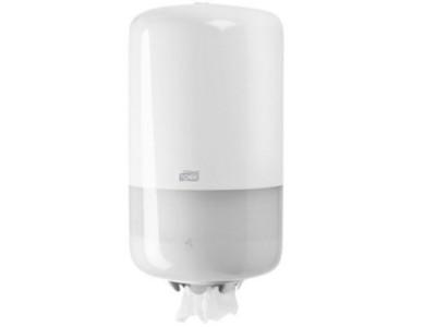 Tork 558000 paper towel dispenser Sheet