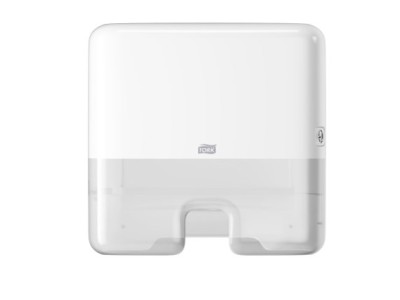Tork Xpress Sheet paper towel dispenser