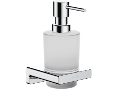 Hansgrohe 41745000 not categorized