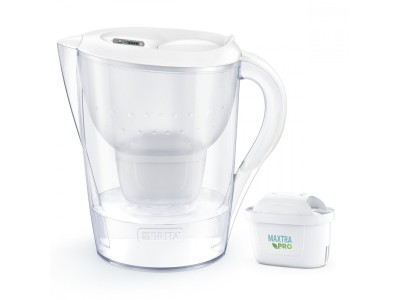 Brita Marella XL+1 Maxtra Pro PP