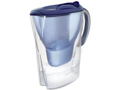 Brita Marella+3 Maxtra Pro PP filter