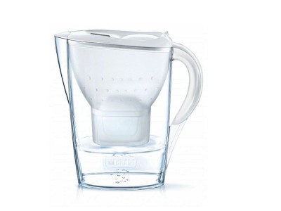 Brita Marella+1 Maxtra Pro PP filter