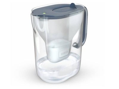 BRITA Style ESSENTIAL XL graphite filter